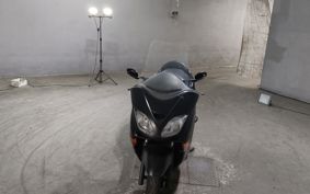 HONDA FORZA Z MF08