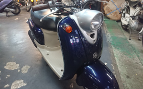 YAMAHA VINO 5AU