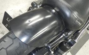 HARLEY XL883N 2010
