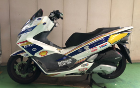 HONDA PCX 125 JF81
