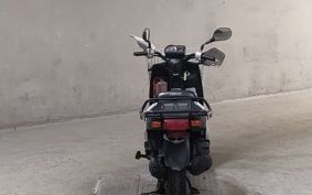 YAMAHA NEWS GEAR UA08J