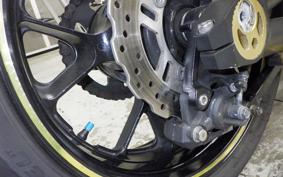 KAWASAKI ZRX1200 D 2017 ZRT20D