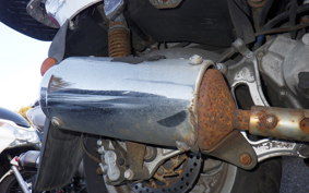 KYMCO GRAND DINK 125 Z