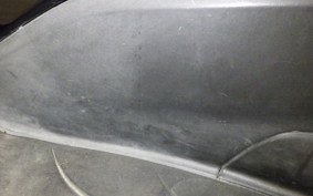 HONDA PCX 150 2025 KF12