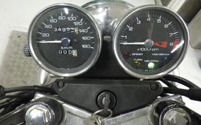 HONDA GB500TT 1987 PC16