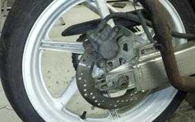 HONDA NSR250R MC18