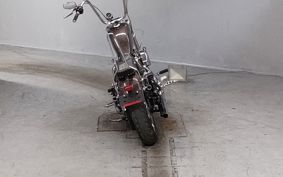 HARLEY FXDL1580 2006 GN4