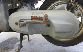 YAMAHA JOG APRIO 4JP