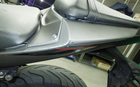 YAMAHA YZF-R25 A 2016 RG10J