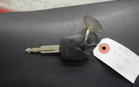 KAWASAKI ZX 10 NINJA R 2004 ZXT00C