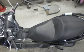HONDA FORZA 250 2018 MF13