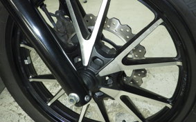 YAMAHA BOLT 950 RA 2017 VN04J