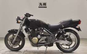 KAWASAKI ZEPHYR 400 Gen.2 ZR400C