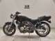 Фото Kawasaki ZEPHYR 400 Gen.2 с японского аукциона