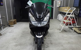 HONDA PCX 125 2018 JF56