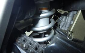 YAMAHA SEROW 250 Gen.2 DG17J