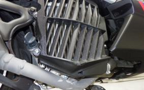 PEUGEOT SPEED FIGHT125 2024