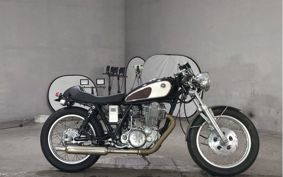 YAMAHA SR500 1JN