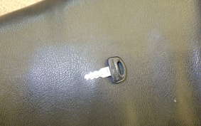 HONDA C70 SUPER CUB E C70