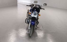 SUZUKI GSX1400 GY71A