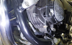 YAMAHA XJR1200 1997 4KG