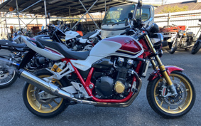 HONDA CB1300SF SPECIAL ABS 2024 SC54