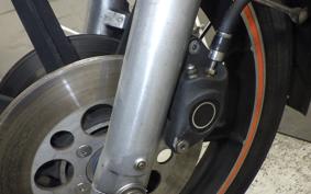 HARLEY FXB 1340 2014