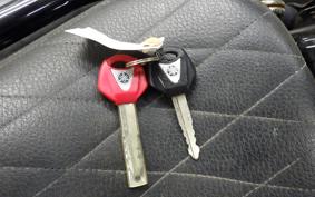 YAMAHA DRAGSTAR 400 2008 VH01J