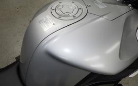 BMW K1200R SPORT 2008