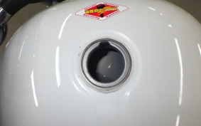 HONDA VT750S 2011 RC58
