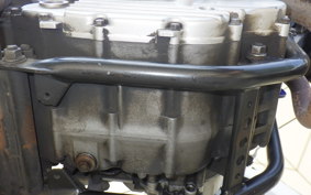 YAMAHA XT250X 2020 DG11J