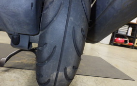 SUZUKI ADDRESS V125 S 2021 CF4MA