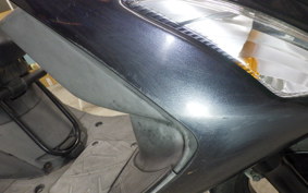 SUZUKI ADDRESS V125 S 1999 CF4MA