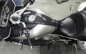 BMW K1600GTL 2012