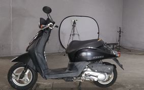 HONDA TODAY AF67