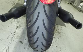 TRIUMPH BONNEVILLE T120 2025