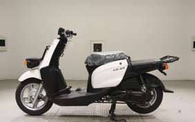 YAMAHA GEAR Gen.2 2020 UA08J