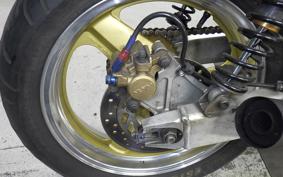 HONDA CB750F Z 1980 RC04