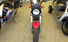 SUZUKI TR50 STREET MAGIC CA1LB