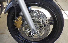 HONDA CB400SF VTEC K NC39