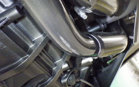 HONDA GL 1800 GOLD WING TOUR DCT 2025 SC79