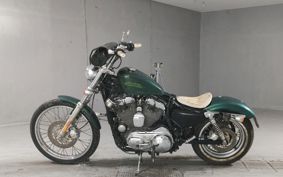 HARLEY XL1200V LF3