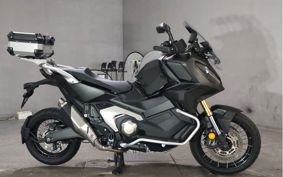HONDA X-ADV 750 2023 RH10