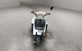 HONDA GYRO TA01