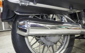 BMW R100RS 1985