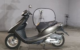 HONDA DIO AF62