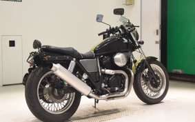 HONDA VRX400 1997 NC33