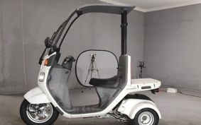 HONDA GYRO TA03