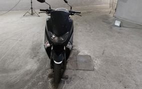 YAMAHA N-MAX 125 SED6J