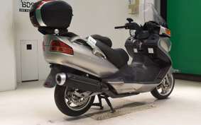 SUZUKI SKYWAVE 650 2002 CP51A